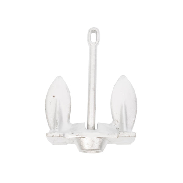 GREENFIELD NAVY ANCHOR 15 LB 333-15