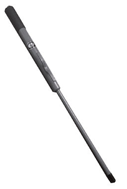 GREENFIELD BEACH SPIKE ANCHORS 3028