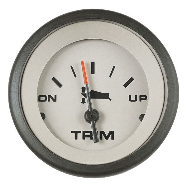 SIERRA TRIM GAUGE,MERC SAHARA SERIES 59709P