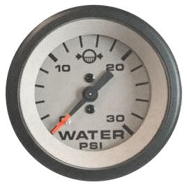 SIERRA WATER PRESSURE KIT, SAHARA 69870P