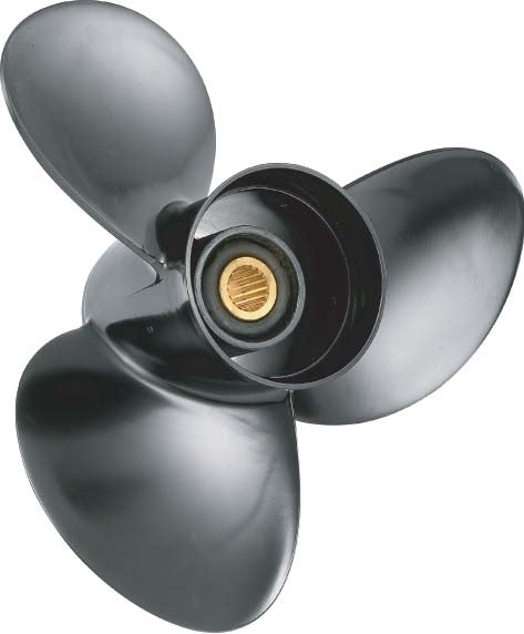 SOLAS HARDWARE KIT SC-PKT SUZ 40-65HP 17043501