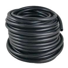 SIERRA PITOT TUBING SIERRA (1 X 100) 56353P