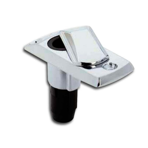 ATTWOOD BASE SUB-ASSY ATTWOOD 911339-7