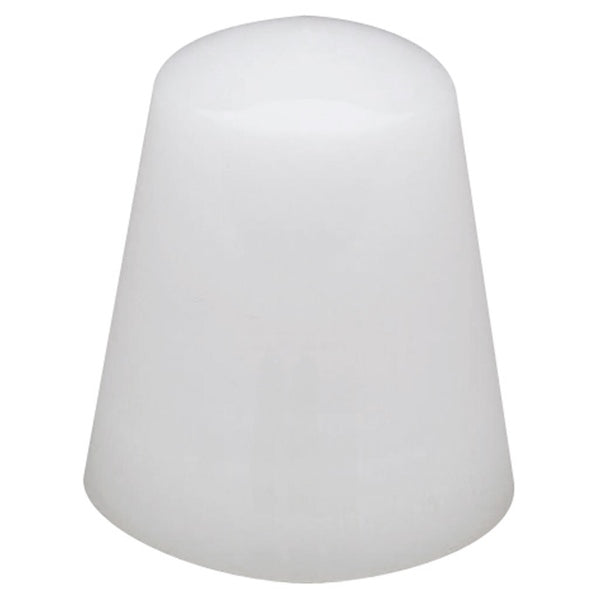ATTWOOD ATTWOOD GLOBE ONLY 91017B7