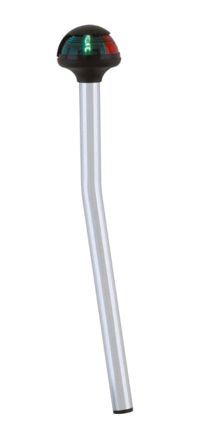 ATTWOOD SIDELIGHT UNIVERSAL FIT 14" 5091-14-7