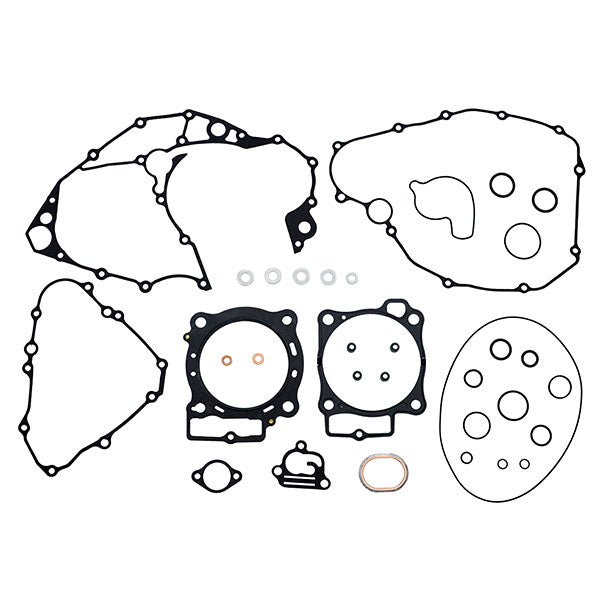 NAMURA FULL GASKET SET HONDA NX-10054F
