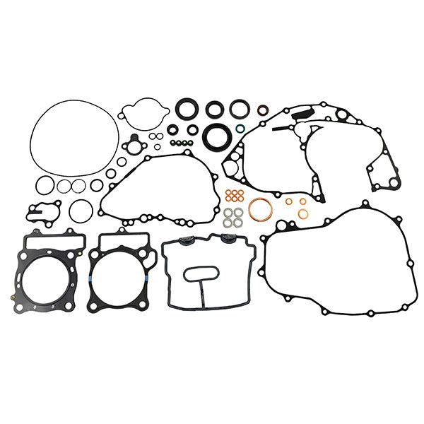 NAMURA FULL GASKET SET HONDA NX-10153F