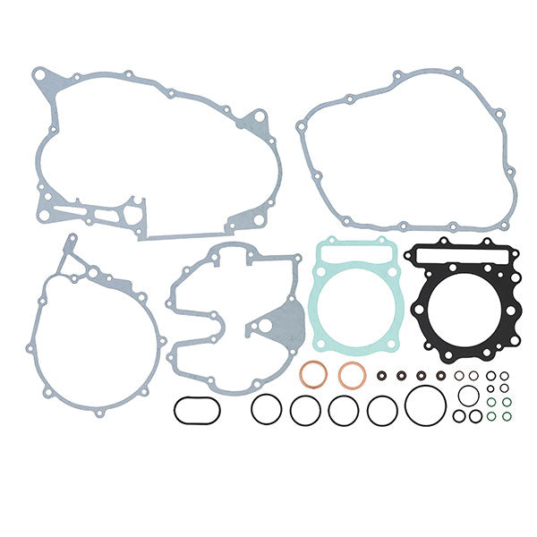 NAMURA FULL GASKET SET HONDA NX-10065F