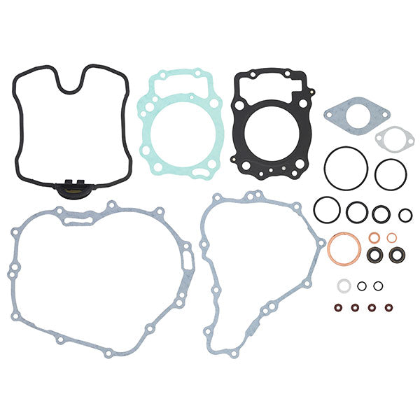 NAMURA FULL GASKET SET HONDA NX-10252F
