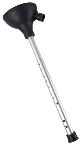 PANTHER IN-BORD MOTOR FLUSHER 755000