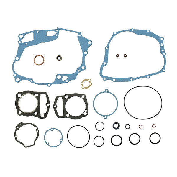 NAMURA FULL GASKET SET HONDA NX-10200F