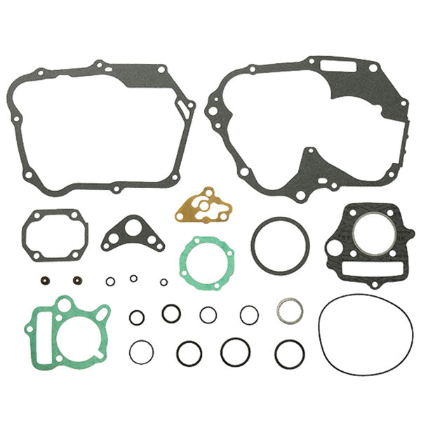 NAMURA COMPLETE GASKET SET  NX-10070F