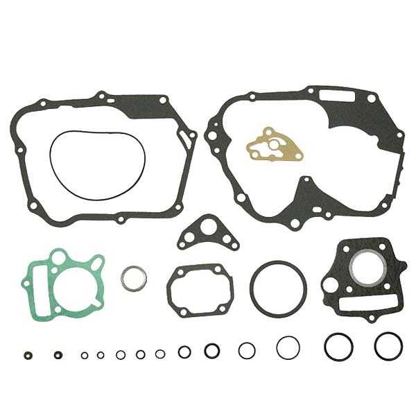NAMURA FULL GASKET SET HONDA NX-10051F