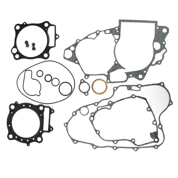 NAMURA FULL GASKET SET HONDA NX-10046F