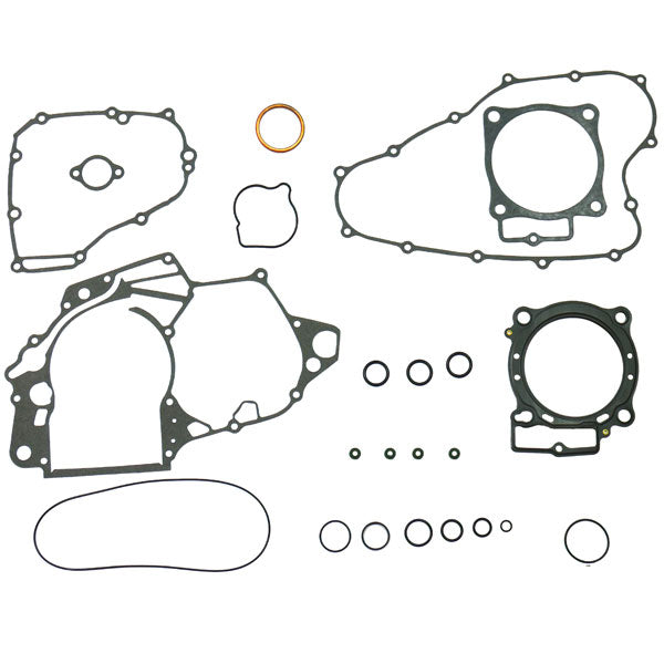 NAMURA FULL GASKET SET HONDA NX-10048F