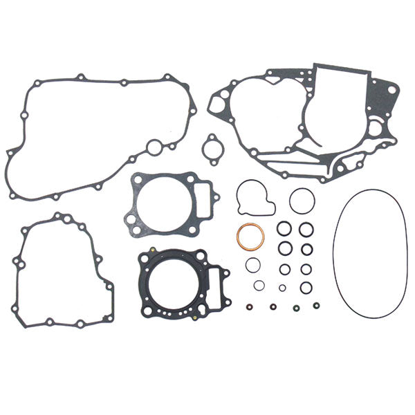 NAMURA FULL GASKET SET HONDA NX-10031F