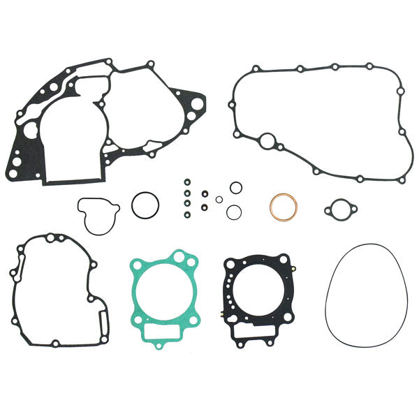 NAMURA FULL GASKET SET HONDA NX-10030F