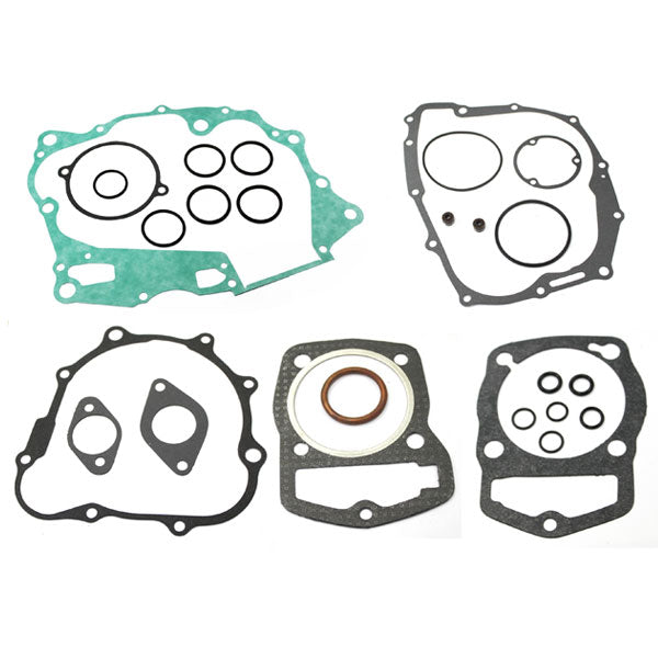 NAMURA FULL GASKET SET HONDA NX-10231F
