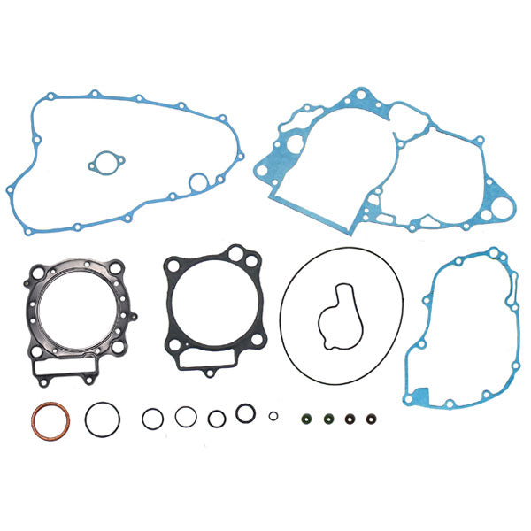 NAMURA FULL GASKET SET HONDA NX-10047F