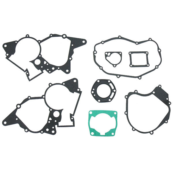 NAMURA FULL GASKET SET HONDA NX-10005F