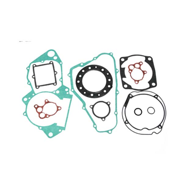 NAMURA FULL GASKET SET HONDA NX-10050F