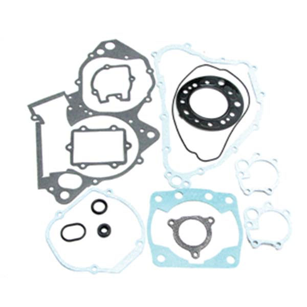 NAMURA FULL GASKET SET HONDA NX-10027F