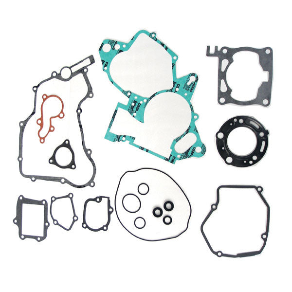 NAMURA FULL GASKET SET HONDA NX-10004F