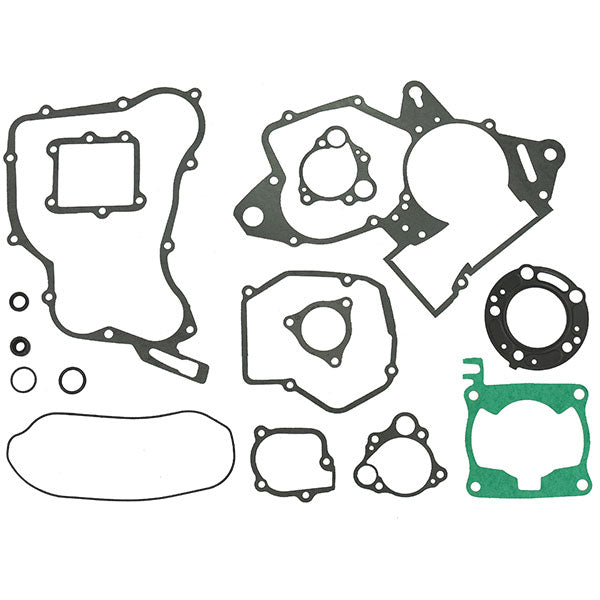 NAMURA FULL GASKET SET HONDA NX-10002F