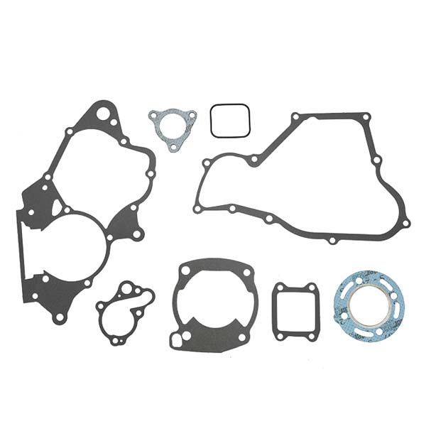 NAMURA FULL GASKET SET HONDA NX-10080F