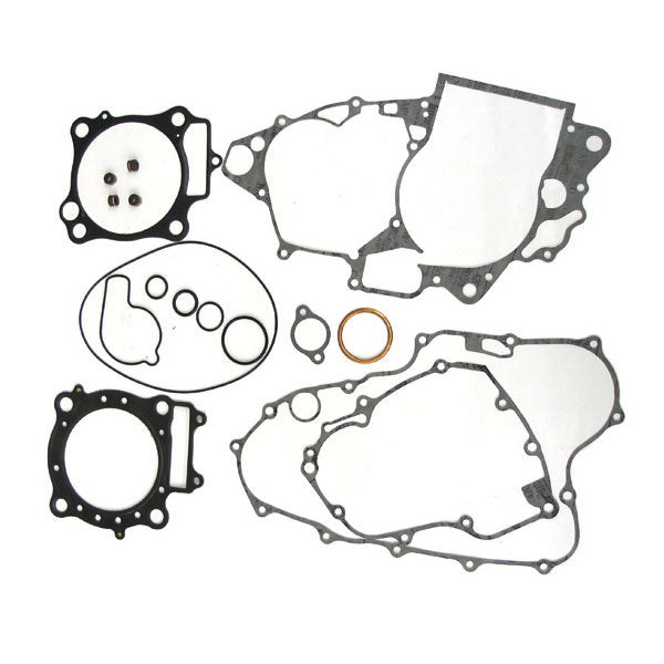 NAMURA FULL GASKET SET HONDA NX-10045F