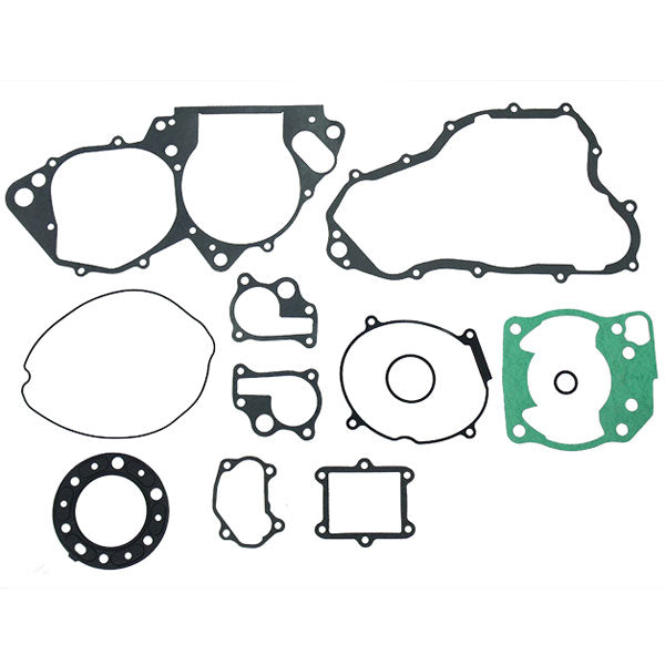 NAMURA FULL GASKET SET HONDA NX-10025F