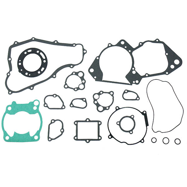 NAMURA FULL GASKET SET HONDA NX-10026F