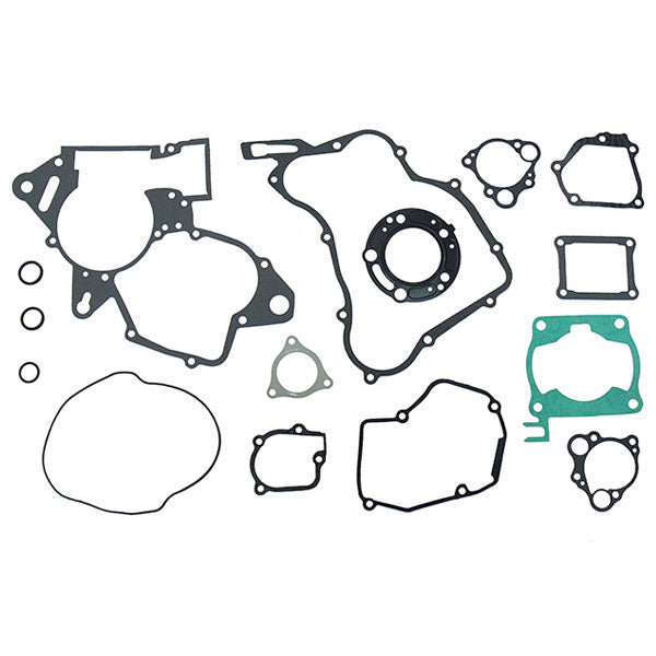 NAMURA FULL GASKET SET HONDA NX-10001F