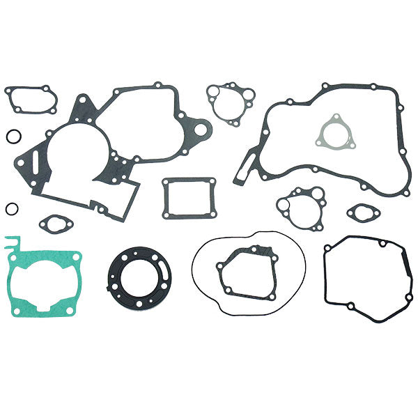 NAMURA FULL GASKET SET HONDA NX-10000F