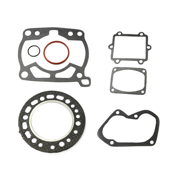 NAMURA TOP END GASKET SET SUZUKI NX-30022T