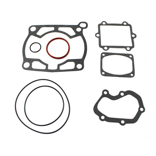 NAMURA TOP END GASKET SET SUZUKI NX-30023T