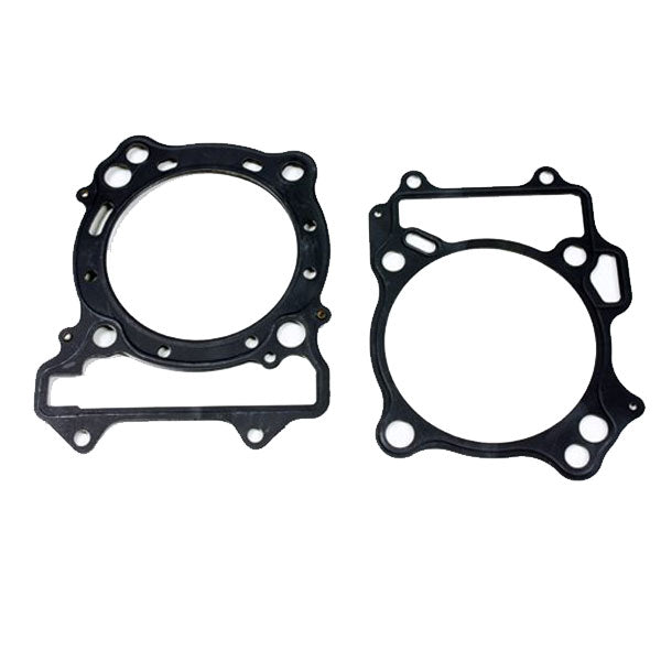 NAMURA TOP END GASKET SET KAWASAKI/SUZUKI NX-30040T
