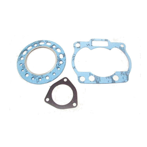 NAMURA TOP END GASKET SET SUZUKI NX-30025T