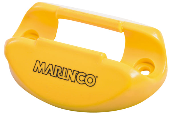 MARINCO SHOREPOWER CABLE CLIPS (SET OF 6) CLIP