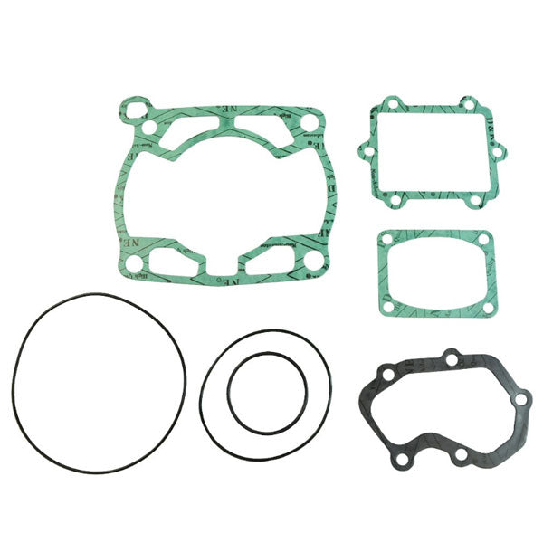 NAMURA TOP END GASKET SET SUZUKI NX-30026T