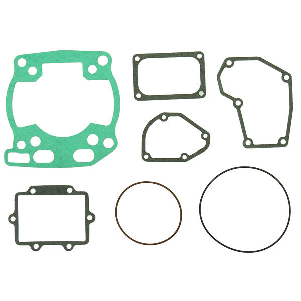 NAMURA TOP END GASKET SET SUZUKI NX-30029T