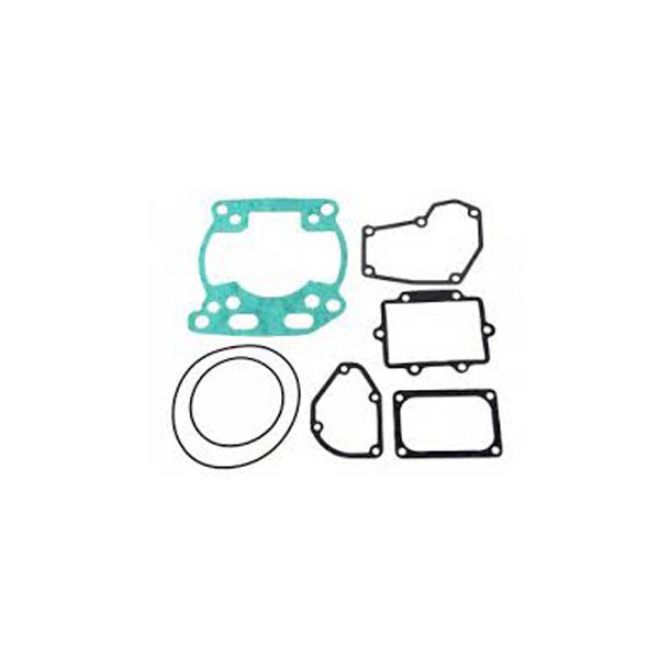 NAMURA TOP END GASKET SET SUZUKI NX-30030T