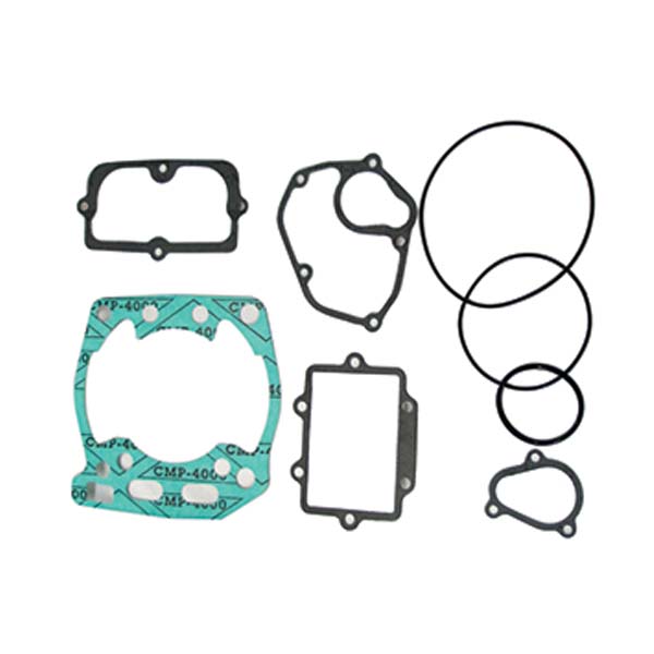 NAMURA TOP END GASKET SET SUZUKI NX-30031T