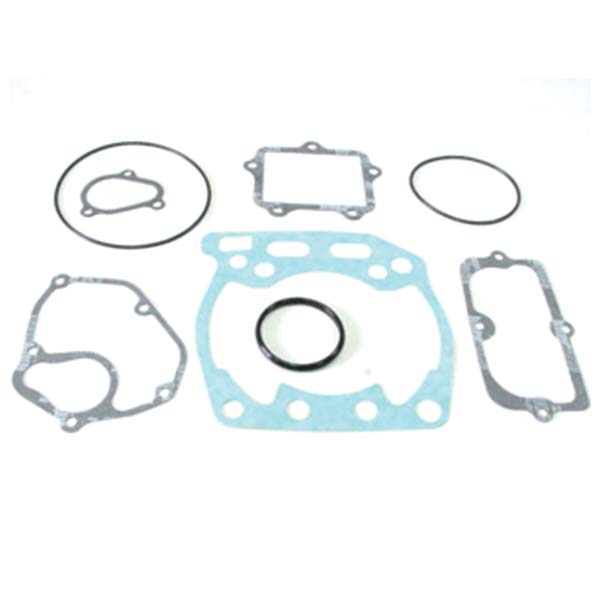 NAMURA TOP END GASKET SET SUZUKI NX-30033T