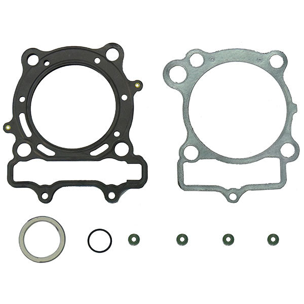 NAMURA TOP END GASKET SET SUZUKI NX-30038T