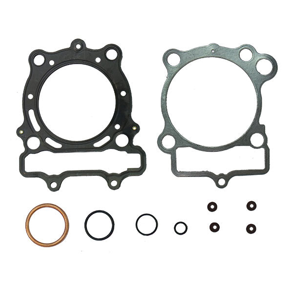 NAMURA TOP END GASKET SET SUZUKI NX-30039T