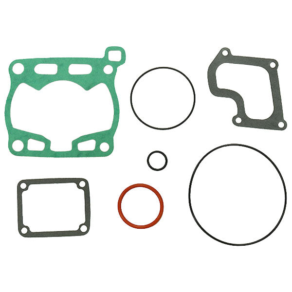NAMURA TOP END GASKET SET SUZUKI NX-30085T