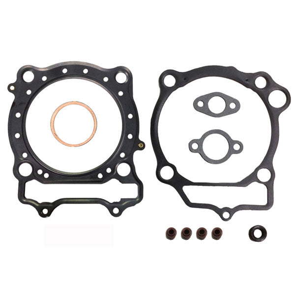 NAMURA TOP END GASKET SET SUZUKI NX-30045T