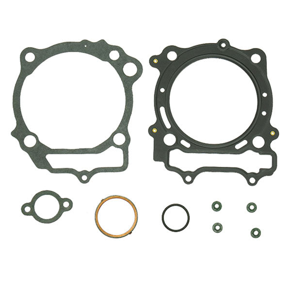 NAMURA TOP END GASKET SET SUZUKI NX-30046T