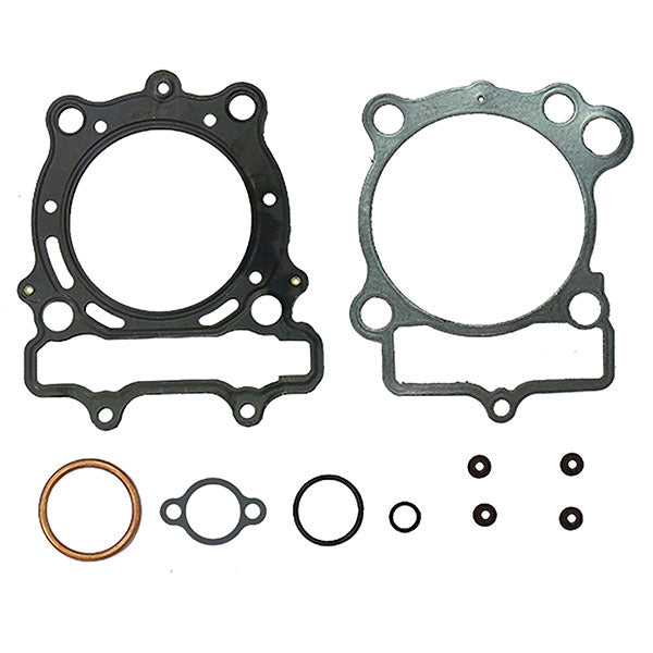 NAMURA TOP END GASKET SET  NX-30086T